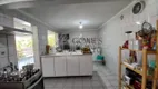 Foto 16 de Casa com 4 Quartos à venda, 450m² em Santa Luzia, Ribeirão Pires