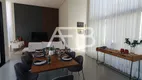 Foto 18 de Casa de Condomínio com 5 Quartos à venda, 390m² em Residencial Fazenda Alvorada, Porto Feliz