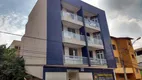 Foto 4 de Apartamento com 2 Quartos à venda, 65m² em Iguacu, Ipatinga