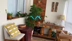 Foto 12 de Apartamento com 3 Quartos à venda, 110m² em Alphaville, Santana de Parnaíba