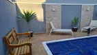 Foto 6 de Casa de Condomínio com 3 Quartos à venda, 248m² em Pinheiro, Valinhos
