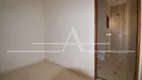 Foto 11 de Casa com 3 Quartos à venda, 149m² em Vista Alegre, Bragança Paulista