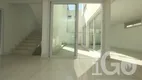 Foto 13 de Casa de Condomínio com 4 Quartos à venda, 380m² em Brooklin, São Paulo