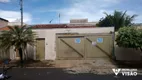 Foto 5 de Casa com 4 Quartos à venda, 174m² em São José, Uberaba