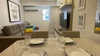 Foto 6 de Casa de Condomínio com 3 Quartos à venda, 140m² em Jardim Novo Mundo, Goiânia