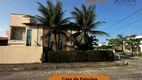 Foto 21 de Casa de Condomínio com 3 Quartos à venda, 236m² em Robalo, Aracaju