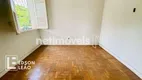 Foto 4 de Ponto Comercial com 4 Quartos à venda, 319m² em Prado, Belo Horizonte