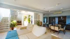 Foto 5 de Casa de Condomínio com 3 Quartos à venda, 450m² em Loteamento Itatiba Country Club, Itatiba