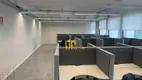 Foto 2 de Sala Comercial para alugar, 416m² em Cidade Monções, São Paulo