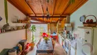 Foto 38 de Casa com 6 Quartos à venda, 368m² em Trindade, Florianópolis