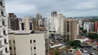 Foto 3 de Apartamento com 2 Quartos à venda, 90m² em Cambuí, Campinas