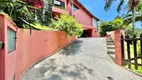 Foto 48 de Casa de Condomínio com 4 Quartos à venda, 256m² em Granja Viana, Cotia