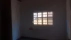 Foto 19 de Casa com 5 Quartos à venda, 200m² em Vila Guilhermina, Montes Claros