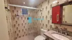 Foto 14 de Apartamento com 3 Quartos para alugar, 120m² em Indianópolis, São Paulo