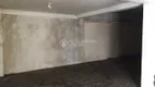 Foto 27 de Casa com 4 Quartos para alugar, 400m² em Centro, Canoas