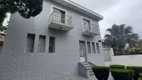 Foto 49 de Casa com 5 Quartos à venda, 520m² em Bela Aliança, São Paulo