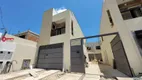 Foto 17 de Casa com 3 Quartos à venda, 95m² em Guarujá Mansões, Betim