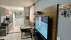 Foto 6 de Apartamento com 2 Quartos à venda, 46m² em Coophema, Cuiabá