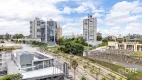 Foto 5 de Apartamento com 2 Quartos à venda, 73m² em Petrópolis, Porto Alegre