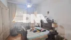 Foto 20 de Apartamento com 3 Quartos à venda, 160m² em Copacabana, Rio de Janeiro