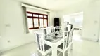 Foto 7 de Casa com 3 Quartos à venda, 337m² em Riviera Fluminense, Macaé