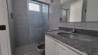 Foto 16 de Apartamento com 3 Quartos à venda, 114m² em Meireles, Fortaleza
