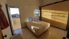 Foto 9 de Casa com 4 Quartos à venda, 100m² em Gavea I, Vespasiano