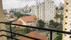 Foto 4 de Flat com 1 Quarto para alugar, 41m² em Chácara Inglesa, São Paulo