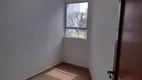 Foto 7 de Apartamento com 3 Quartos à venda, 165m² em Água Verde, Curitiba