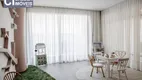 Foto 17 de Apartamento com 2 Quartos à venda, 92m² em Ressacada, Itajaí