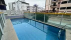 Foto 21 de Apartamento com 2 Quartos à venda, 68m² em Cidade Ocian, Praia Grande