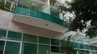 Foto 13 de Apartamento com 1 Quarto à venda, 45m² em Lagoa, Rio de Janeiro