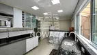 Foto 39 de Casa de Condomínio com 3 Quartos à venda, 150m² em Cachoeira, Curitiba