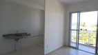 Foto 15 de Apartamento com 2 Quartos à venda, 51m² em Vicente Pinzon, Fortaleza