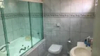 Foto 10 de Casa de Condomínio com 3 Quartos à venda, 145m² em Jardim Novo Campos Elíseos, Campinas