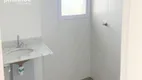 Foto 11 de Apartamento com 3 Quartos à venda, 70m² em Vila Industrial, São José dos Campos