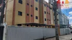 Foto 10 de Apartamento com 3 Quartos à venda, 83m² em Jardim Cidade Universitária, João Pessoa