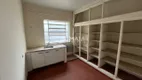 Foto 12 de Apartamento com 5 Quartos para alugar, 139m² em São Benedito, Uberaba