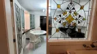 Foto 10 de Apartamento com 3 Quartos para alugar, 158m² em Centro, Caxias do Sul