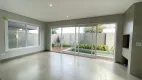 Foto 34 de Casa de Condomínio com 4 Quartos à venda, 220m² em Canadá, Cascavel