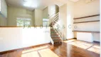 Foto 4 de Casa de Condomínio com 3 Quartos à venda, 335m² em Alto de Pinheiros, São Paulo