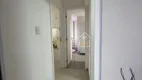 Foto 16 de Apartamento com 2 Quartos à venda, 74m² em Itararé, São Vicente