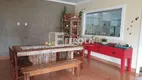 Foto 15 de Casa de Condomínio com 6 Quartos à venda, 710m² em Lago Norte, Brasília