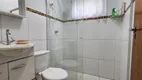 Foto 13 de Casa com 3 Quartos à venda, 168m² em Capela, Vinhedo