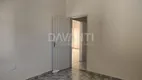 Foto 17 de Casa com 4 Quartos à venda, 170m² em Vila Lemos, Campinas