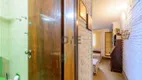 Foto 31 de Casa de Condomínio com 3 Quartos à venda, 330m² em Granja Viana, Carapicuíba