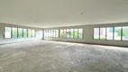 Foto 11 de Prédio Comercial para venda ou aluguel, 885m² em Lourdes, Belo Horizonte