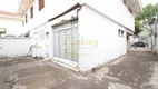 Foto 17 de Casa com 3 Quartos à venda, 167m² em Butantã, São Paulo
