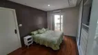 Foto 18 de Apartamento com 3 Quartos à venda, 177m² em Centro, Londrina