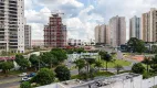 Foto 8 de Apartamento com 1 Quarto à venda, 50m² em Sul, Águas Claras